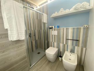 Oltremare Rooms - Vasto - 2