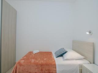 Luxury Apartment Di - Trogir - 2