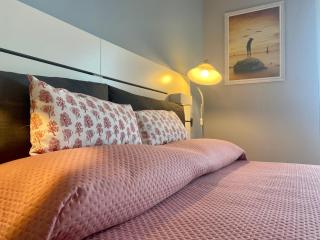 Oltremare Rooms - Vasto - 5