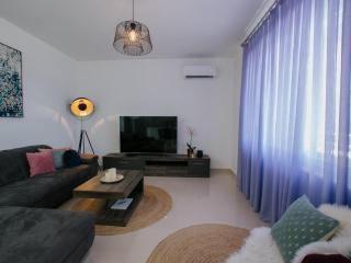 Luxury Apartment Di - Trogir - 1