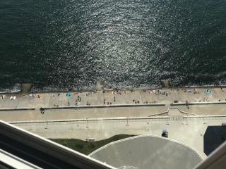 Апартаменты первая линия - 2