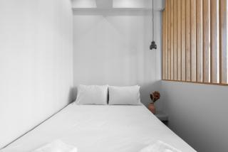 WallStreet, The Luxury Suites - Thessaloniki - 2