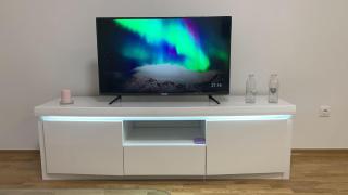 Apartman Anton - Zagreb - 6