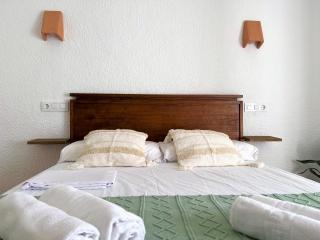 La Renda Mediterranean Villa - Beach, Jávea Port and amenities within walking distance - Jávea - 2