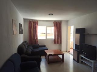 TORRE ATALAYA House - Málaga - 5