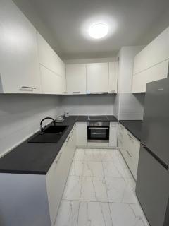 Apartman Anton - Zagreb - 3