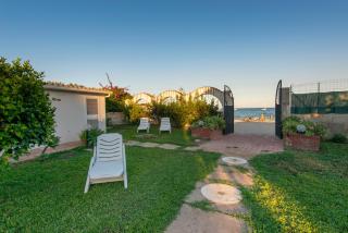 Villa Mary - Fontane Bianche - 5