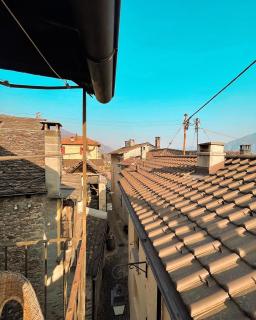 Residenza Valentino - Locarno - 8