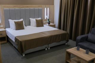 SPS Hotel - Plovdiv - 0