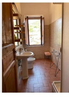 Appartamento Felix - Scarlino - 9