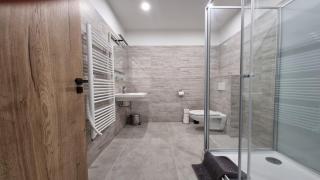 Apartmány U Jiříka - Ostrava - 7