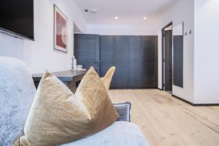 B&B Zur Traube - Vipiteno - 6