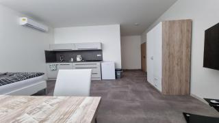 Apartmány U Jiříka - Ostrava - 9