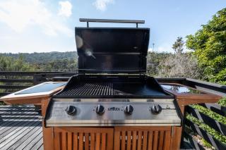 Kunzea at Freycinet - 6