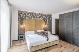 B&B Zur Traube - Vipiteno - 1
