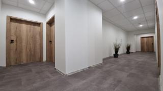 Apartmány U Jiříka - Ostrava - 4