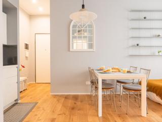 The Best Rent - Lovely two-bedroom apartment near Bocconi University - Milan - 7