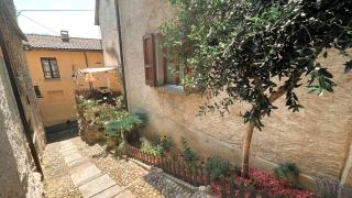 Residenza Valentino - 6