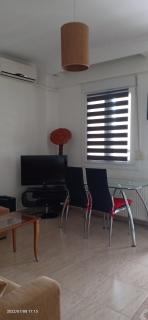 modern&comfortable apartment Euosmos Thessaloniki - 1