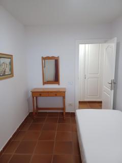 APARTAMENTO MAYI 2 - Morro del Jable - 8