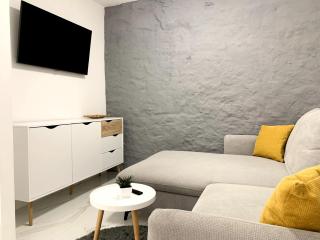 Apartment Mišo - Šibenik - 1