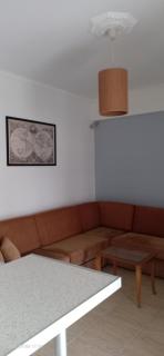 modern&comfortable apartment Euosmos Thessaloniki - 2