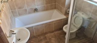 Best overnight modern & private with King size bed - 6