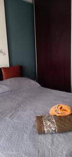 modern&comfortable apartment Euosmos Thessaloniki - Salonicco - 1