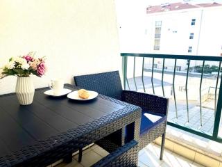 Apartman Toni - Makarska - 6