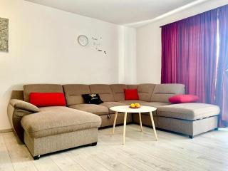 Apartman Toni - Makarska - 3
