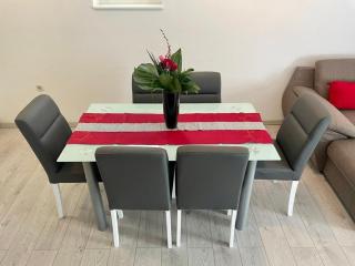 Apartman Toni - Makarska - 2