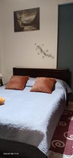 modern&comfortable apartment Euosmos Thessaloniki - Salonicco - 4