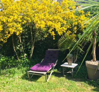 La Maison des Roses - 3