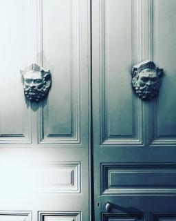 La Maison des Roses - 2