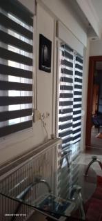 modern&comfortable apartment Euosmos Thessaloniki - Salonicco - 6