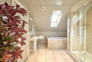 Grassington Lodge - Grassington - 2
