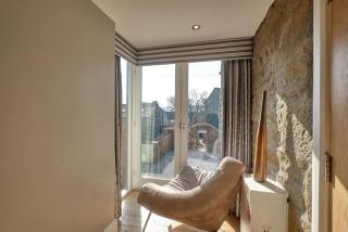 Grassington Lodge - Grassington - 5