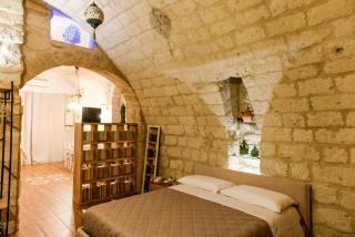 Nicola's House Luxury Loft - Bari - 8
