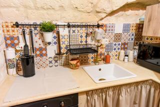 Nicola's House Luxury Loft - Bari - 6