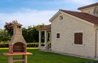Whitestone Villa - Šibenik - 1