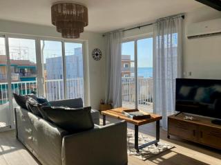 SunPola Penthouse - Santa Pola - 9