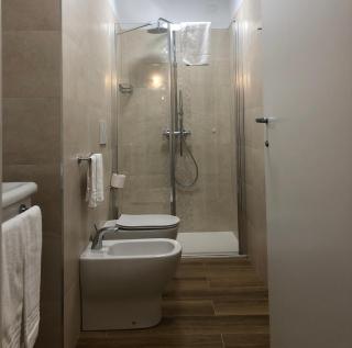 Hotel Italia - Sacile - 1
