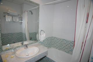 Hostal Ivor - Madrid - 3