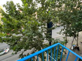 Pekini street apartment - 5