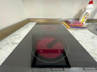 Pekini street apartment - 6