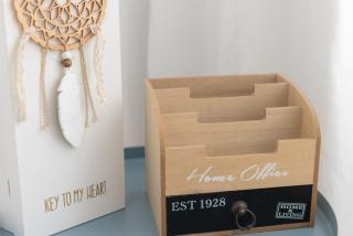 Cozy apartment in Palaio Faliro with a great view (D2) - 2