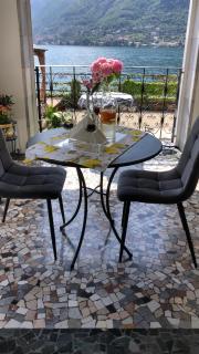 Villa La Luna - Pognana Lario - 9