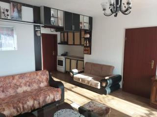 Apartmani MURIC - Ulcinj - 1