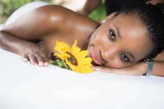 Indaba Hotel, Spa & Conference Center - Johannesbourg - 4