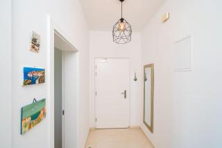 Ponte Apartment - Orasac - 2